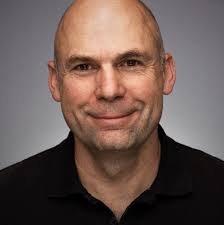 About Us Volunteers — Probability Management