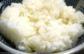 Si estás a dieta, no olvides incluir el arroz en tus comidas. Recetas Faciles Con Arroz Como Hacer Arroz Blanco Cocido Sin Morir En El Intento