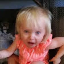 Logan Dyer @logandyer