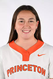 Princeton University Athletics