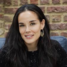 Killing It by Asia Mackay