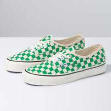 We did not find results for: Anaheim Vans Malaysia Official Site