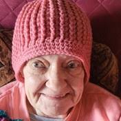 Dubs Family Obituaries