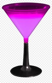 Pink Martini Glass Png Martini Glass Transparent Png Vhv Download transparent martini png for free on pngkey.com. vhv rs