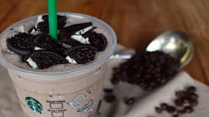 The Yummly Guide To The Starbucks Secret Menu