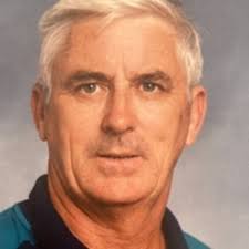 Arbie Hugh Powell Obituary April 2, 2023