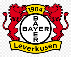 Bayer, too, is affected, through its drug for treatment of erectile dysfunction. Bayer Leverkusen Logo Png Clipart 4466654 Pikpng