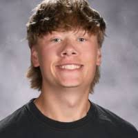 60+ "Petras" profiles