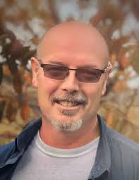 Randall S. Pruett Obituary