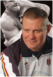 Liceul Republican cu Profil Sportiv