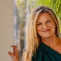 40+ "Dehart" profiles