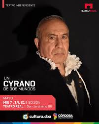 REAL2025 EN EL TERCER PISO Miércoles 14