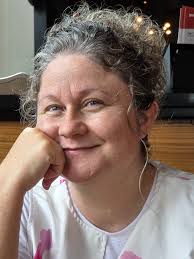 Eating at PJ'S in Tulsa with my beautiful birthday girl!!