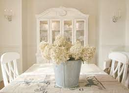 Benjamin moore white sand…in case you are seeking warm white paint colors. 7 Gorgeous Warm White Paint Colors To Consider Now Hello Lovely