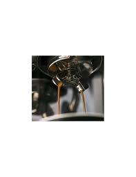 The breville® bes870 barista express™ comes with all necessary items to begin brewing immediately other then coffee beans and water and asked by: Sage The Barista Touch Bes880 Espresso Machine Breville