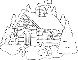 Akvis airbrush 7.5(x64) akvis artsuite 18.5(x64) akvis artwork 12.5(x64) akvis chameleon 11.1(x64) akvis charcoal 5.5(x64) akvis coloriage 12.6(x64) akvis decorator. 8 Coloriage Vie Quotidienne Imprimer Christmas Coloring Pages Coloring Books Coloring Pages