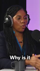 Young people are being bombarded with doom