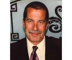 Charles Labarre's Instagram, Twitter & Facebook