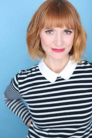 Enchantimals: Sunny Savanna Sparkle Spectacular" The Rainbow Necklace (TV  Episode 2021)