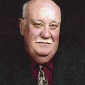 Hillsdale Obituaries