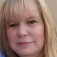 Eileen McEleney Woods