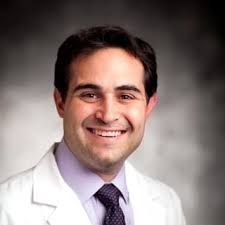 Dr. Alan Kogan, MD