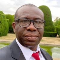 7 "Adekunle Olowu" profiles