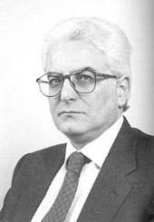 The image does not show italian president sergio mattarella (seen here), whose purported arrest has not been reported by any credible italian or international media sources. Sergio Mattarella Wikipedia