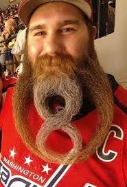 Eric Brooks's Instagram, Twitter & Facebook