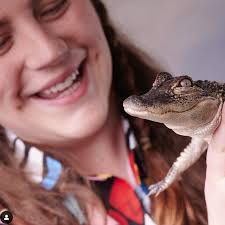 Whatcom County Events