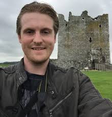 Discovery 2020! Conference Booklet