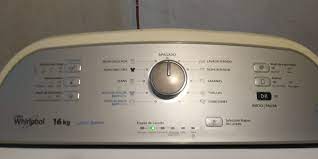 Mi lavadora whirlpool xpert system 7mwtw1500em1 no quiere cerrar. Presostato De Lavadora Whirlpool Digital Shefalitayal