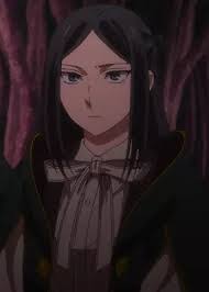 Seth Noel's Instagram, Twitter & Facebook