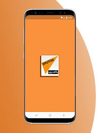 The latest broadcasts from sputnik arabic (@sputnik_ar). Sputnik Arabic News For Android Apk Download