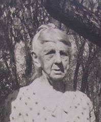 Eliza Jane Swallow Stead (1846-1941)