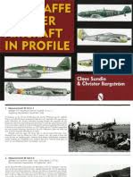 Už dlhšie som chcel spraviť polomaketu nejakého lietadla z 1.sv. Aircraft Photos Empennage Aircraft