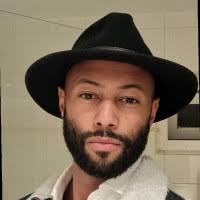 4000+ "Boadi -aboagye" profiles