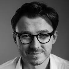 Lekarze polecani przez lekarzy w leczeniu: Skrzywienie przegrody nosowej