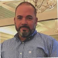 70+ Profile mit dem Suchbegriff „O'bryan“