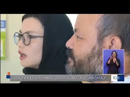 Gran Galà di Natale al Labelon Experience, raccolti € 50,000 per la ricerca  in oncoematologia.