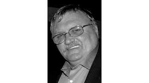 Frank Suttles Obituary (2015)