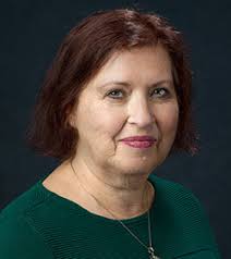 TEXAS LIBRARY JOURNAL