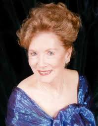 Obituary for Ruth (Donaldson) Watson