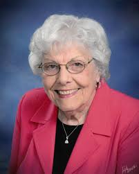 Billie Bernice Galloway Obituary