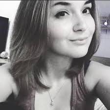 Morgan Erickson and Nicholas Pulliam's Wedding Website