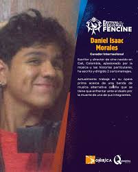 Dandre Productions (@dandreproductions) • Instagram photos and videos