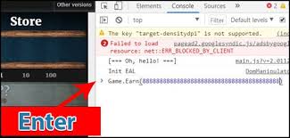 What is the meaning of the game? Cookie Clicker Cheats All Hacks Updated In 2021