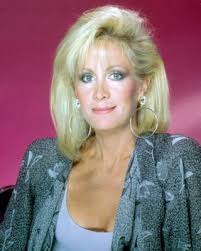 Los ACTORES de KNOTS LANDING