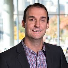 Tepper School of Business