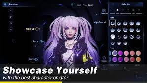 The most anticipated game award — unreal open day download. Dragon Raja Apk Obb V1 0 56 Android Game Download